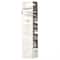 12 Packs: 2 ct. (24 total) Sharpie® Ultra Fine Point Black Permanent Markers